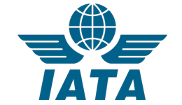 IATA Logo